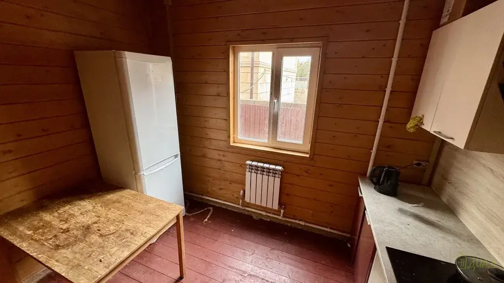 Дом 170 кв.м. с московской пропиской - Фото 13