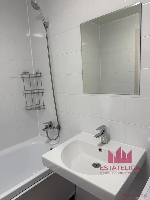 Продажа квартиры, улица Большое Понизовье - Фото 9