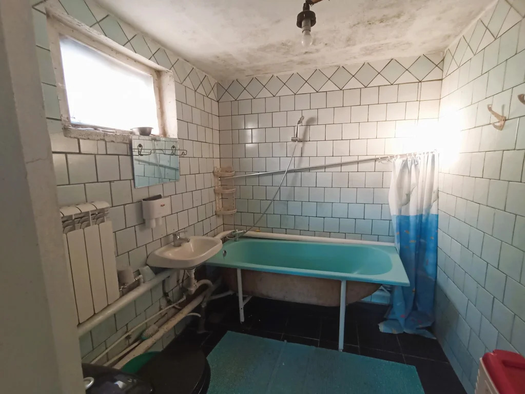 Продажа дома, Темрюк, Темрюкский район, ул. Советская - Фото 19