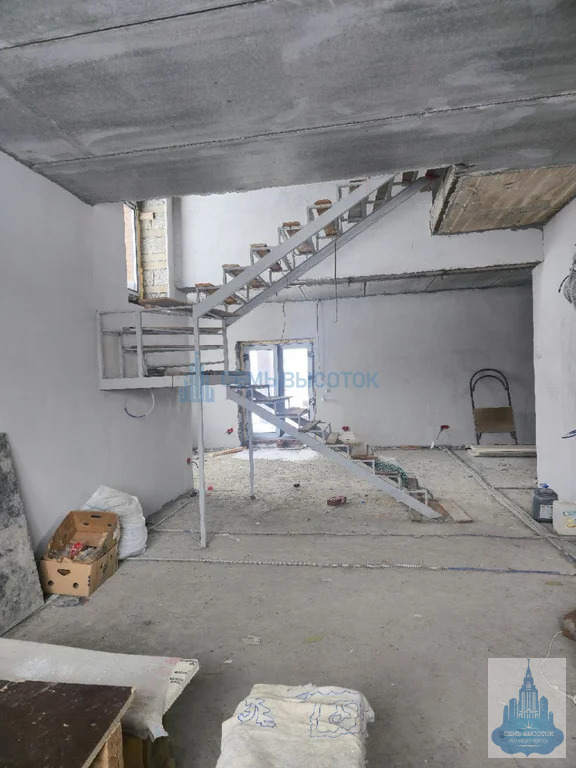 Продажа дома, Лужки, Серпуховский район - Фото 17