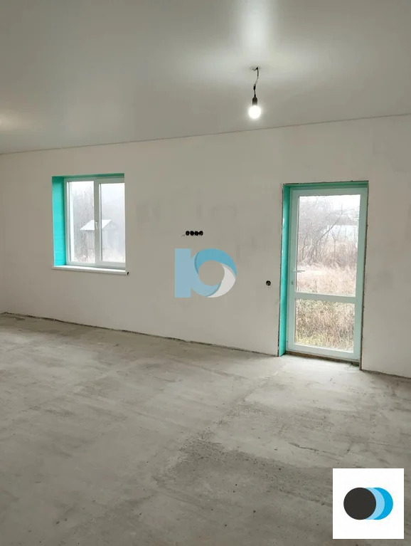 Продажа дома, Уфа, СНТ Белый Аист - Фото 5