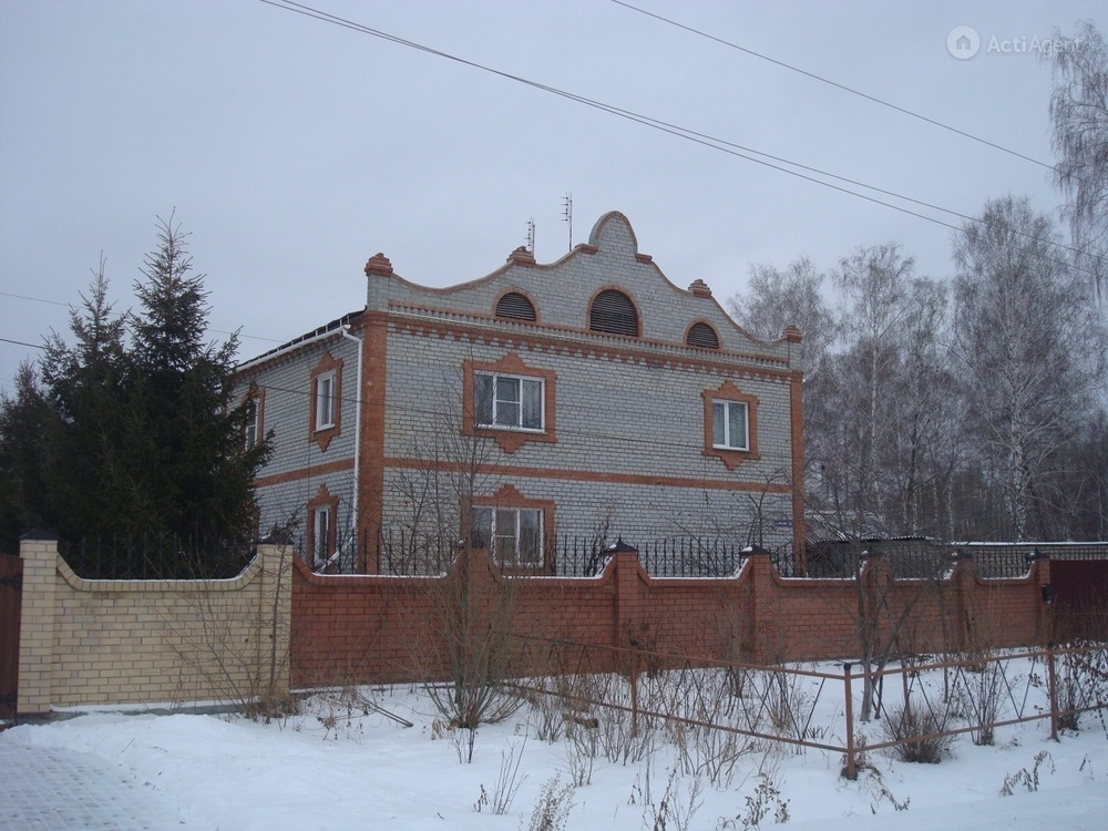 Саргазы челябинск фото