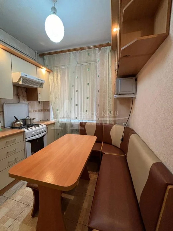 Продажа квартиры, Зеленокумск, Советский район, ул. 50 лет Октября - Фото 8