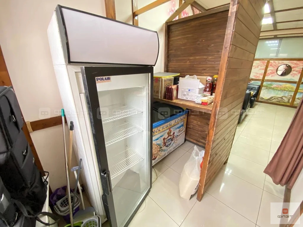 Аренда офиса, Казань, ул. Тази Гиззата д.6/31 - Фото 7