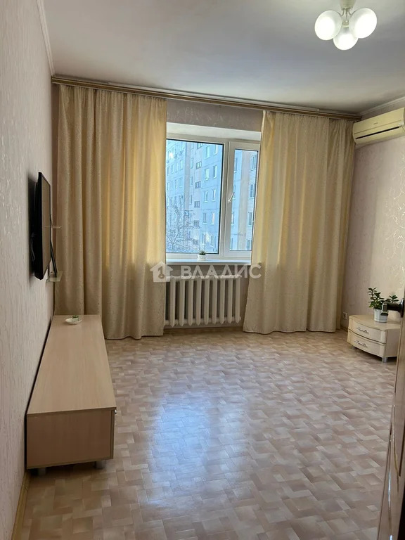 Москва, 3-й Сетуньский проезд, д.8, 3-комнатная квартира на продажу - Фото 3