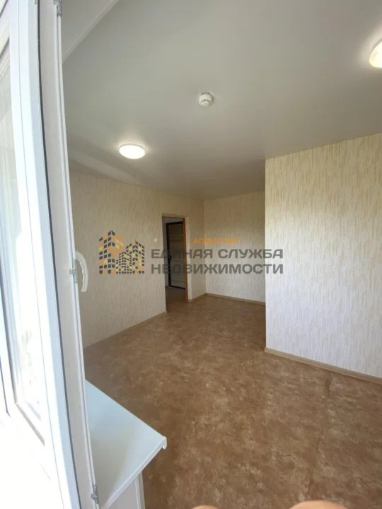 Аренда квартиры, Уфа, улица Современников - Фото 4