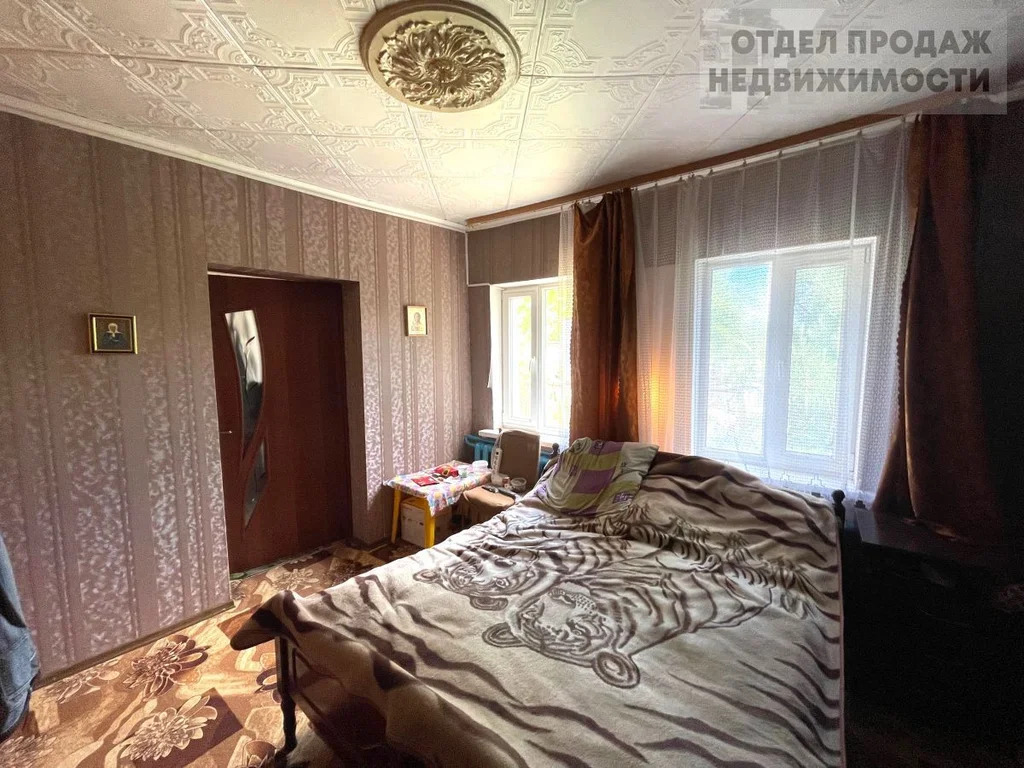 Дом с баней - Фото 14