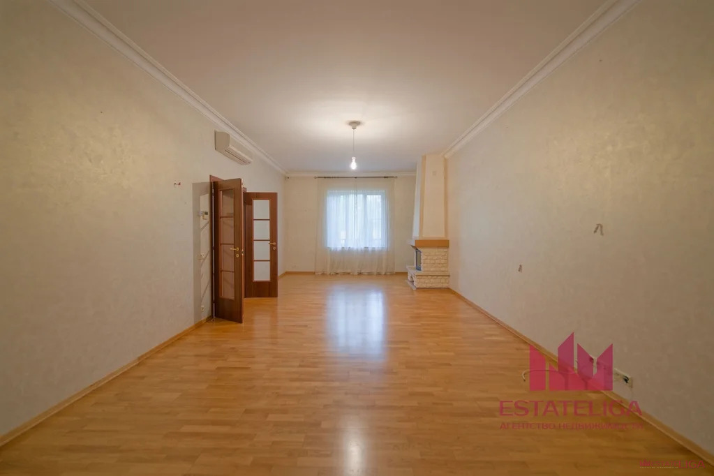 Продажа дома, Рожновка, Одинцовский район - Фото 7