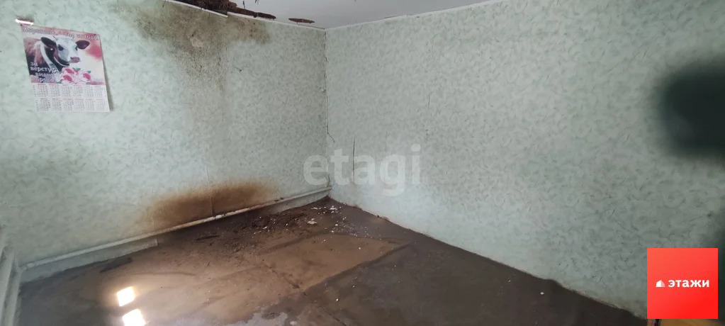 Продажа дома, Михайловка, Сакский район, ул. Озерная - Фото 10