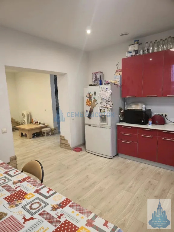 Продажа дома, Подольск, 30б - Фото 3