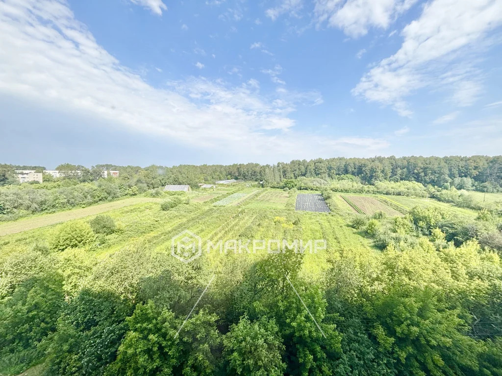 Продажа квартиры, Пермь, ул. Героев Хасана - Фото 13