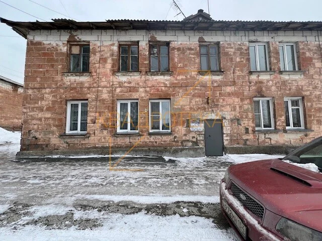 Продажа квартиры, Новосибирск, ул. Сухарная - Фото 8