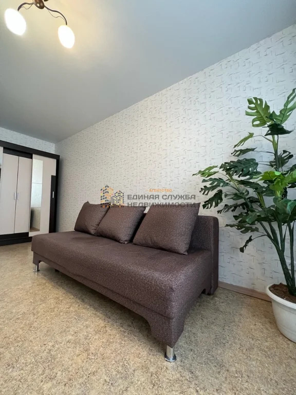 Аренда квартиры, Уфа, ул. Летчиков - Фото 2