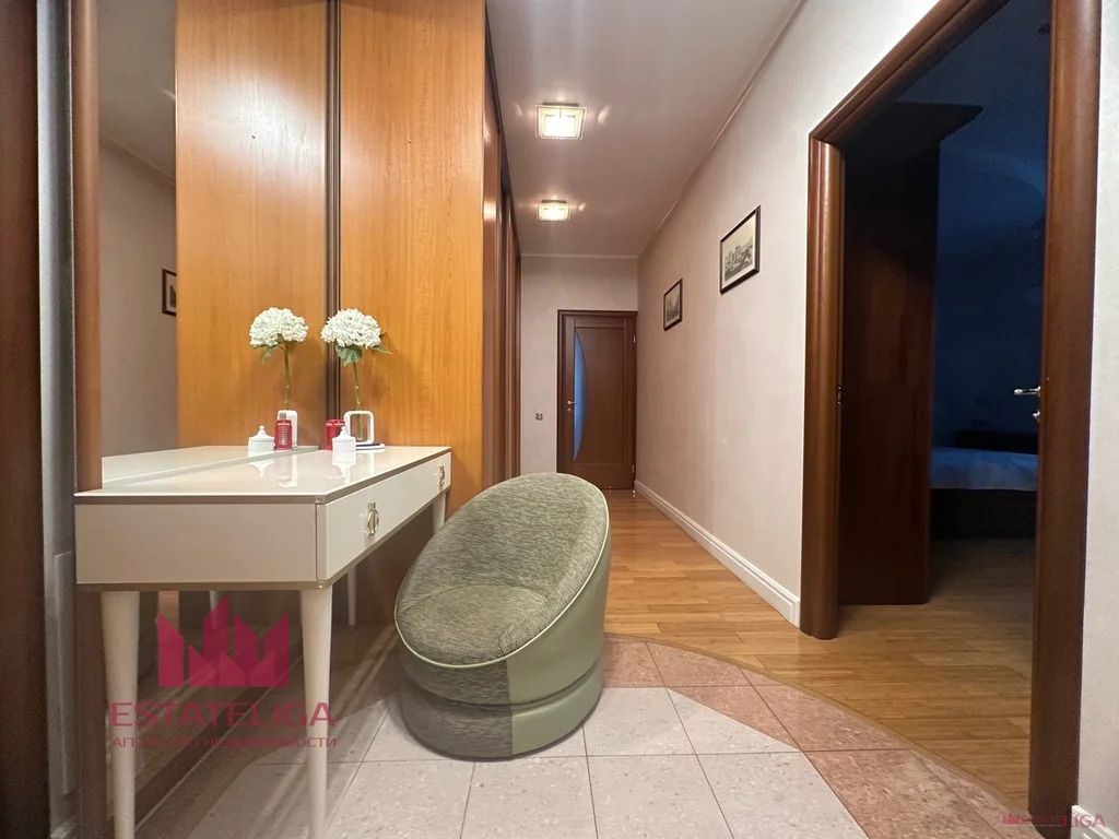 Аренда квартиры, ул. Таганская - Фото 31