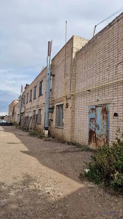 Продажа ПСН, Кумертау, ул. Бабаевская - Фото 1