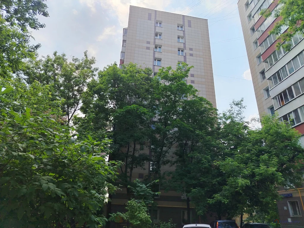 Продажа торгового помещения, ул. Новохохловская - Фото 7