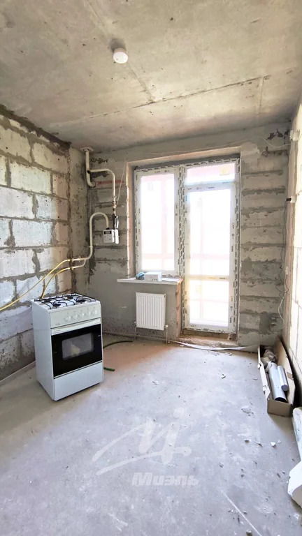 Продажа квартиры, Химки, 12 - Фото 4