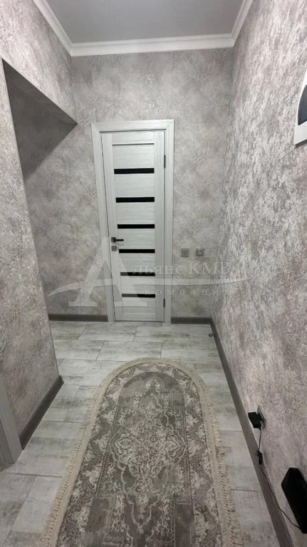 Продажа квартиры, Минеральные Воды, Новосёлов ул. - Фото 5