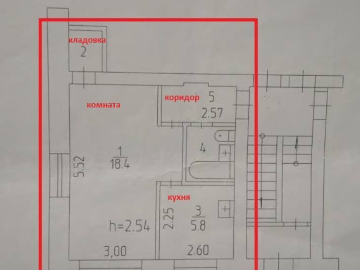 Микрорайон голованово пермь карта