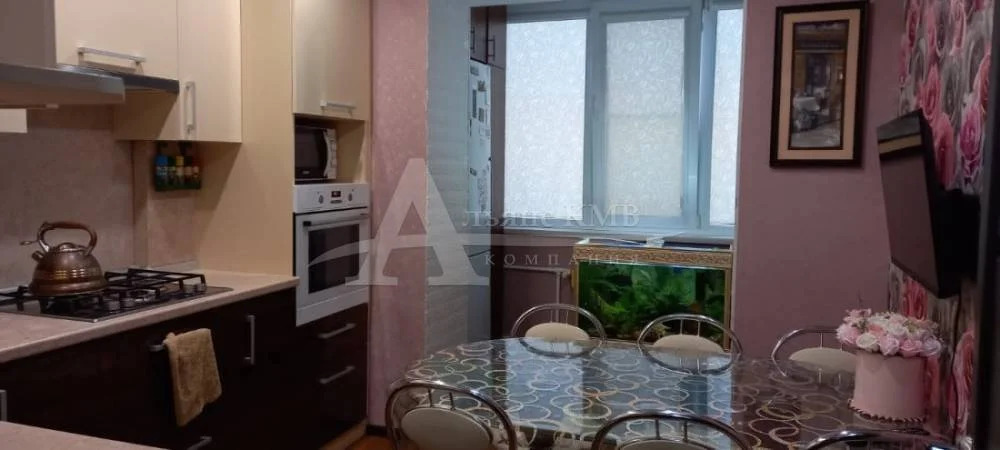 Продажа квартиры, Минеральные Воды, ул. Мира - Фото 3