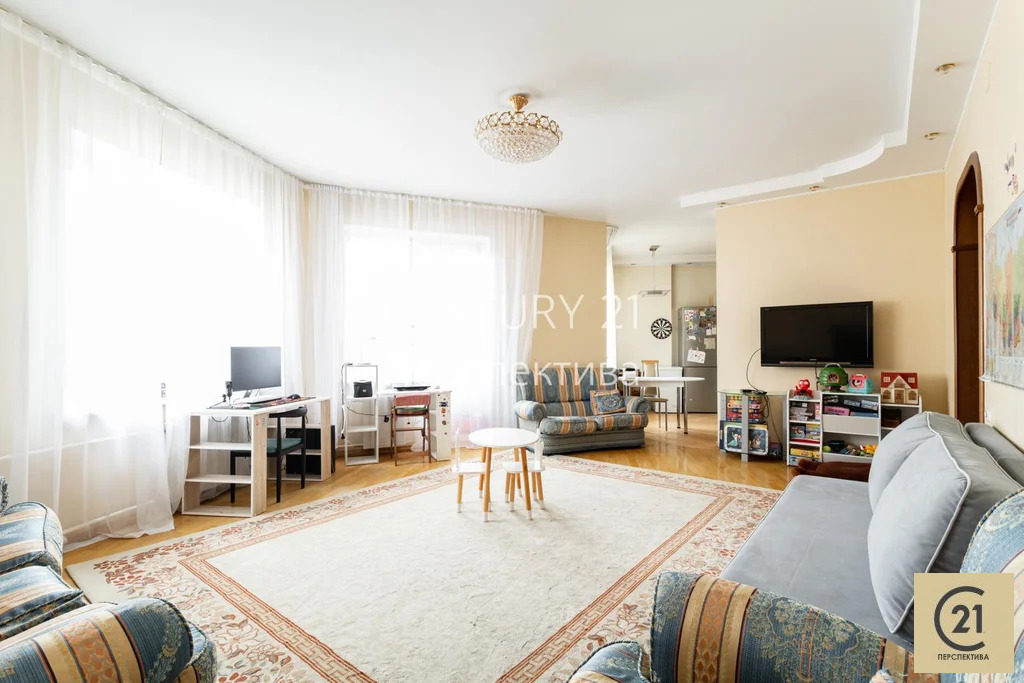 Продажа квартиры, м. Народное Ополчение, Маршала Жукова пр-кт. - Фото 17