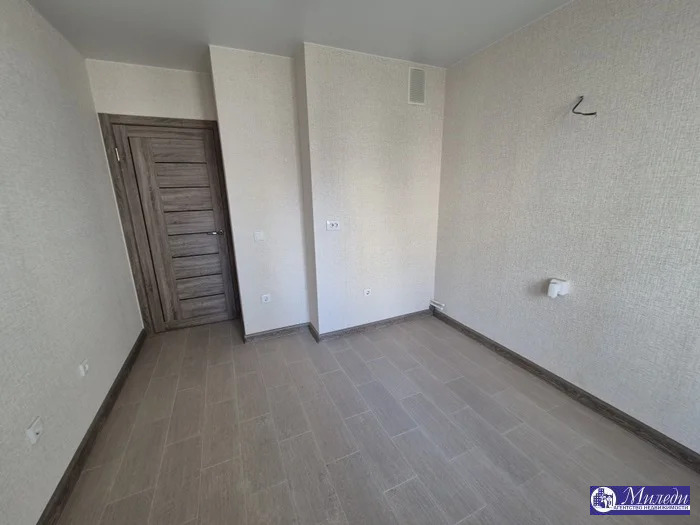 Продажа квартиры, Батайск, ул. Половинко - Фото 8