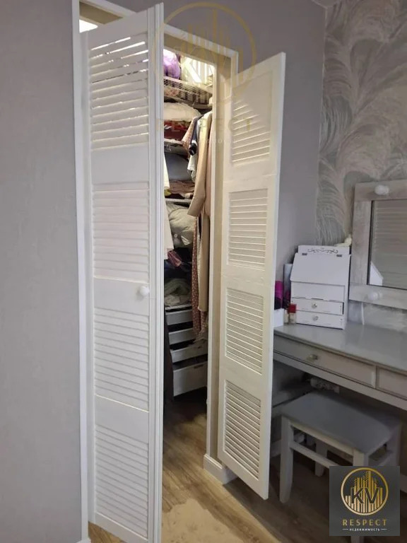 Продажа квартиры, Ессентуки, ул. Ермолова - Фото 18