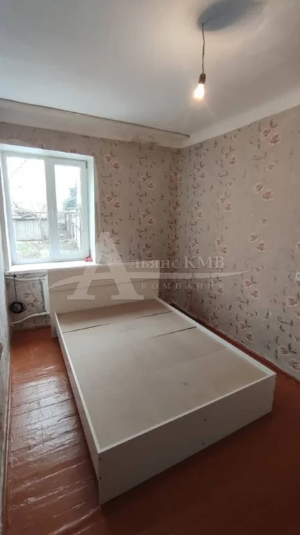 Продажа дома, Георгиевск, ул. Ленина - Фото 5