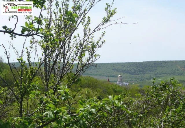 Купить Дачу В Варваровке Анапского