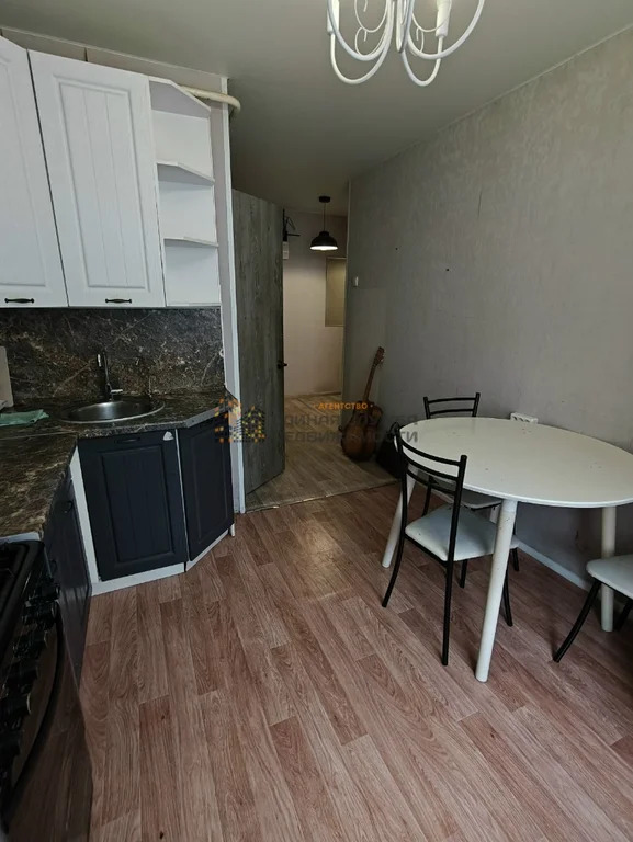 Аренда квартиры, Уфа, ул. Натальи Ковшовой - Фото 3