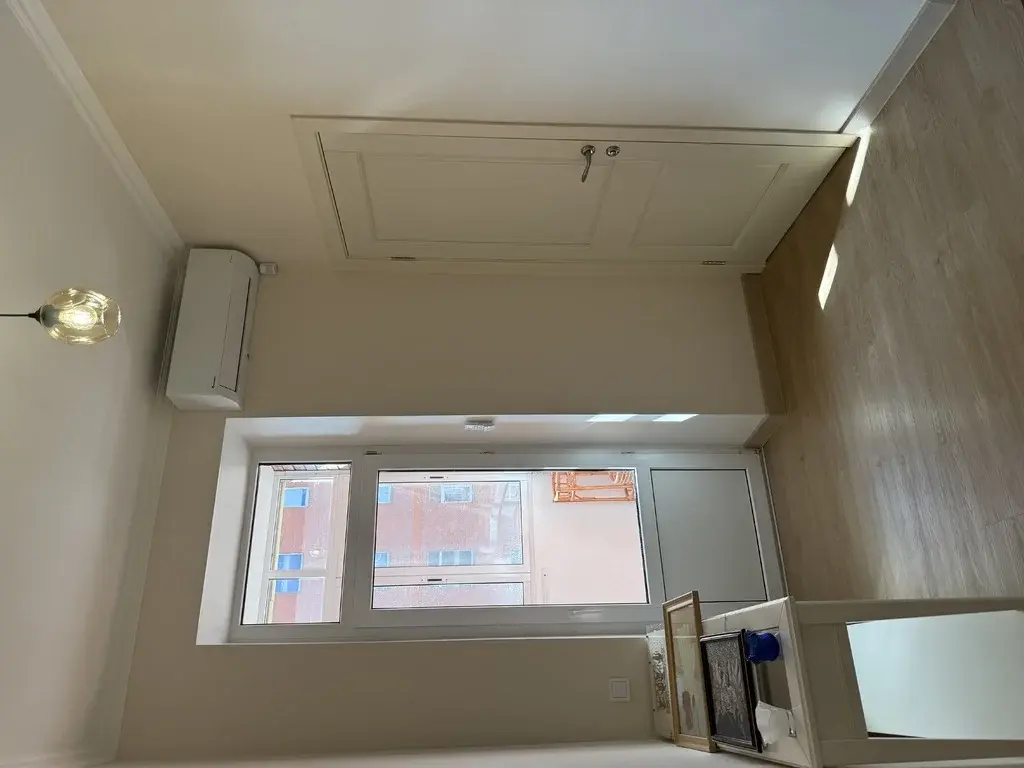 Квартира со свежим ремонтом в современном доме - Фото 7