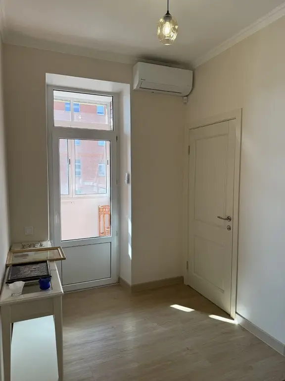 Квартира со свежим ремонтом в современном доме - Фото 7