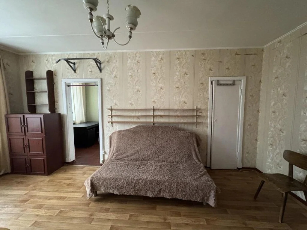 Аренда квартиры, Новосибирск, Детский проезд - Фото 2