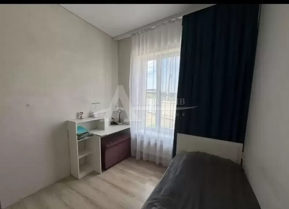 Продажа дома, Иноземцево, ул. Советская - Фото 8