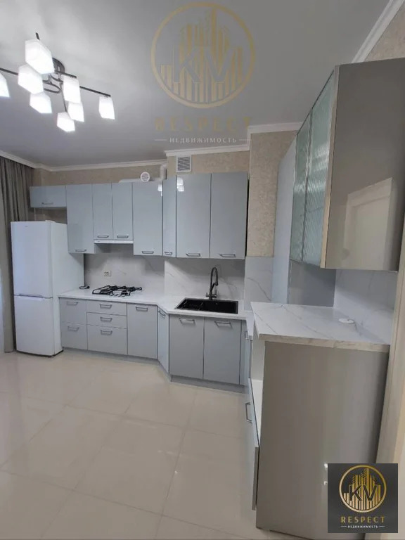 Продажа квартиры, Ессентуки, Никольская ул. - Фото 2