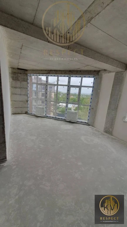 Продажа квартиры, Ессентуки, ул. Октябрьская - Фото 1