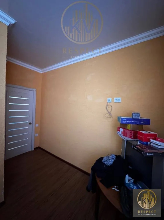 Продажа дома, Железноводск, Тупиковая ул. - Фото 7