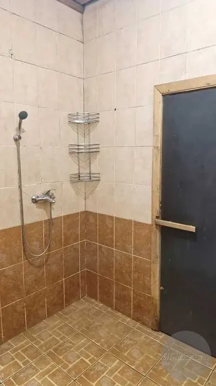 Коттедж для небольшой компании - Фото 9