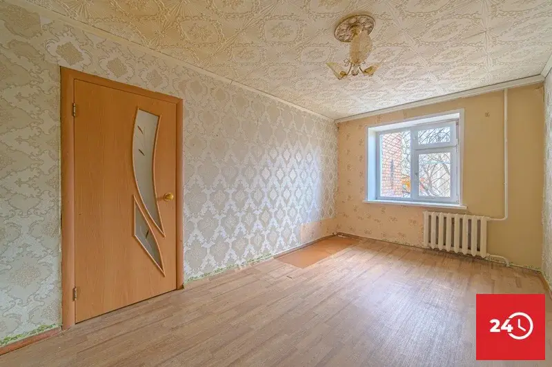 Продается 2 комнатная квартира на Южной поляне с удачным расположением - Фото 7