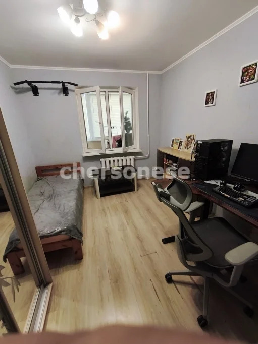 Продажа комнаты, Севастополь, Генерала Острякова пр-кт. - Фото 10