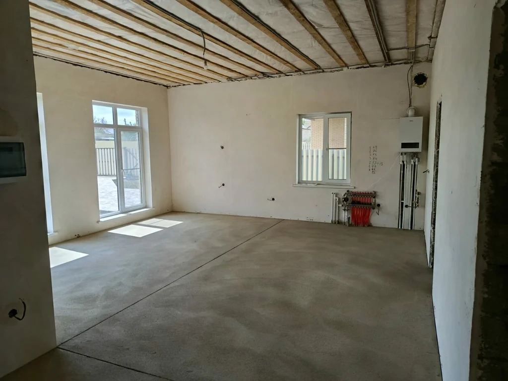 Продажа дома, Краснодар - Фото 21