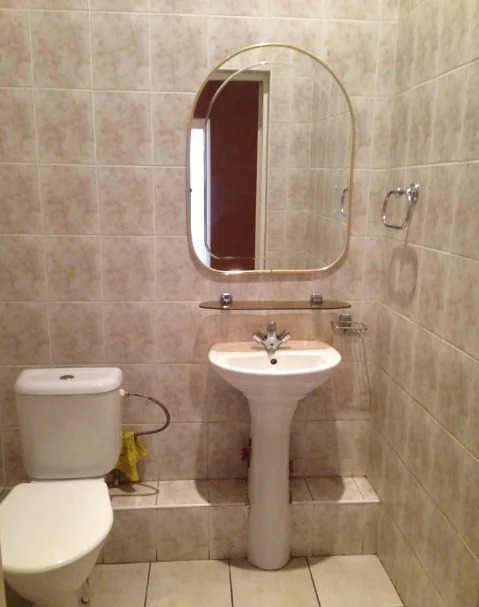 Нежилое Помещение 1420 кв.м. в здании,  — в Центре СПб - Фото 3