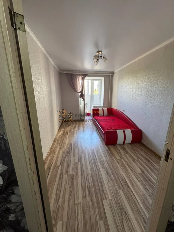 Аренда квартиры, Уфа, ул. Союзная - Фото 13