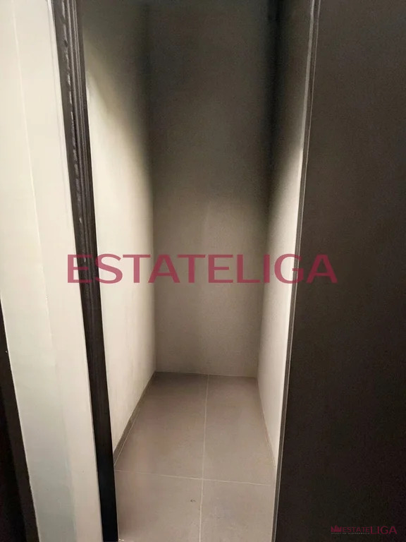 Продажа склада, Береговой проезд - Фото 3