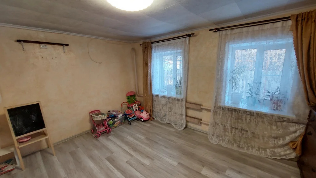 Продажа дома, Стрелка, Темрюкский район, ул. Пушкина - Фото 9