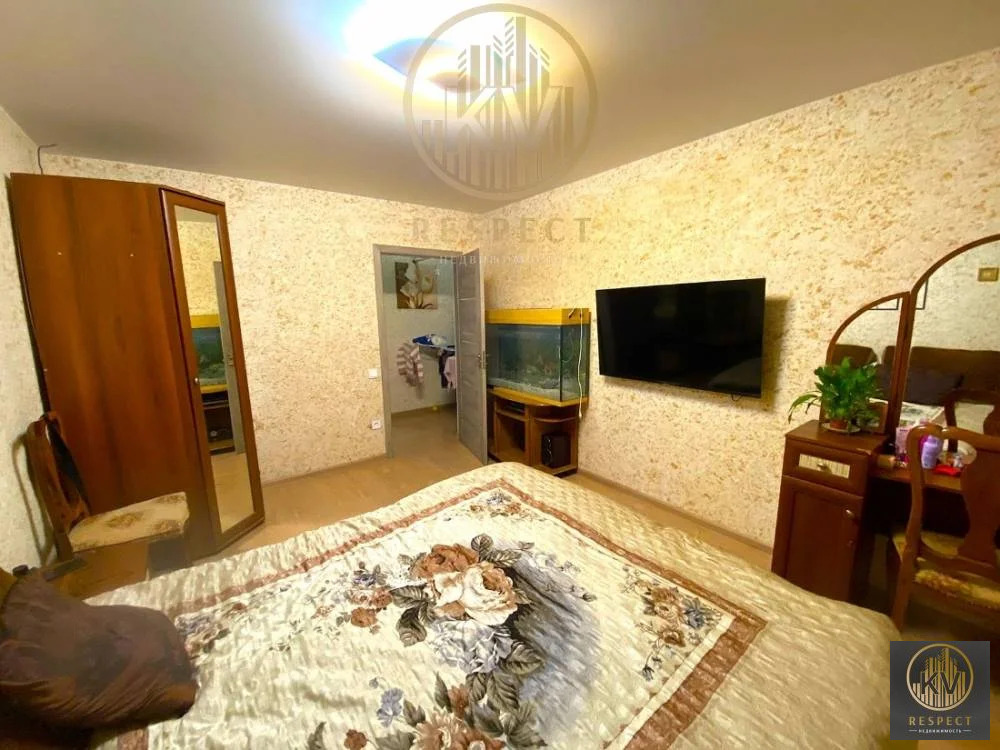 Продажа квартиры, Лермонтов, Патриса Лумумбы ул. - Фото 10
