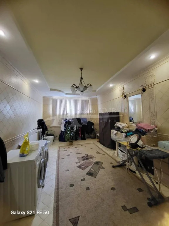 Продажа дома, Иноземцево, ул. Первомайская - Фото 11