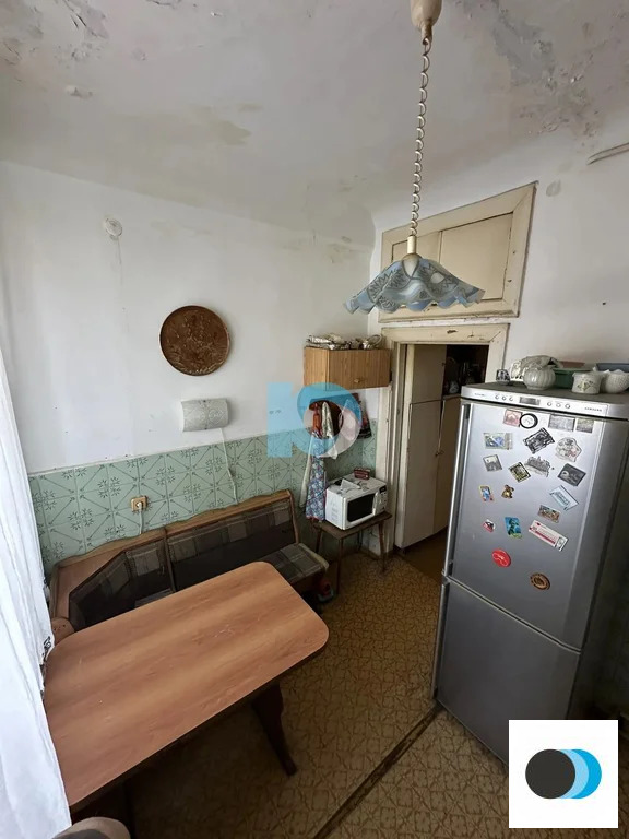 Продажа квартиры, Уфа, ул. Архитектурная - Фото 11