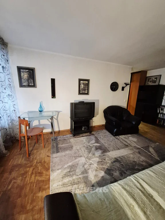 Аренда квартиры, м. Пятницкое шоссе, ул. Зеленоградская - Фото 5