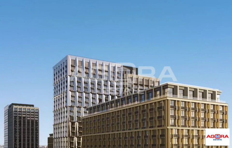 Продажа ПСН, м. Озёрная, ул. Озерная - Фото 2